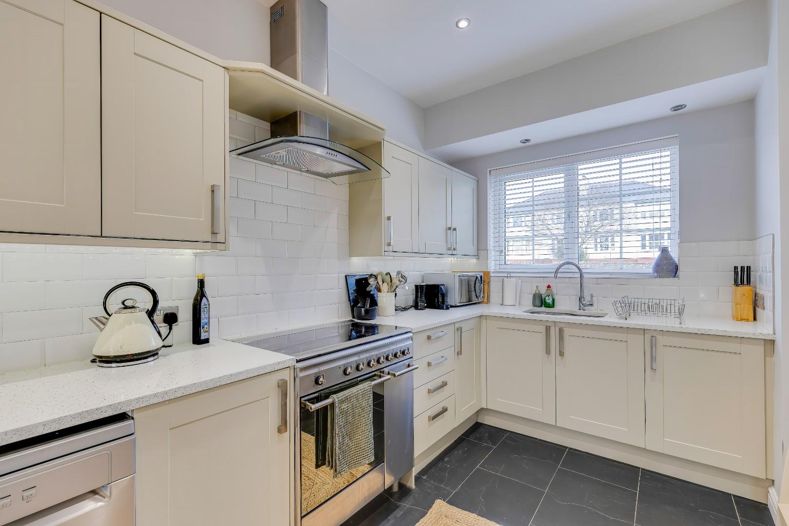 Park Street, Bridgend, Bridgend County Borough, CF31 4BB